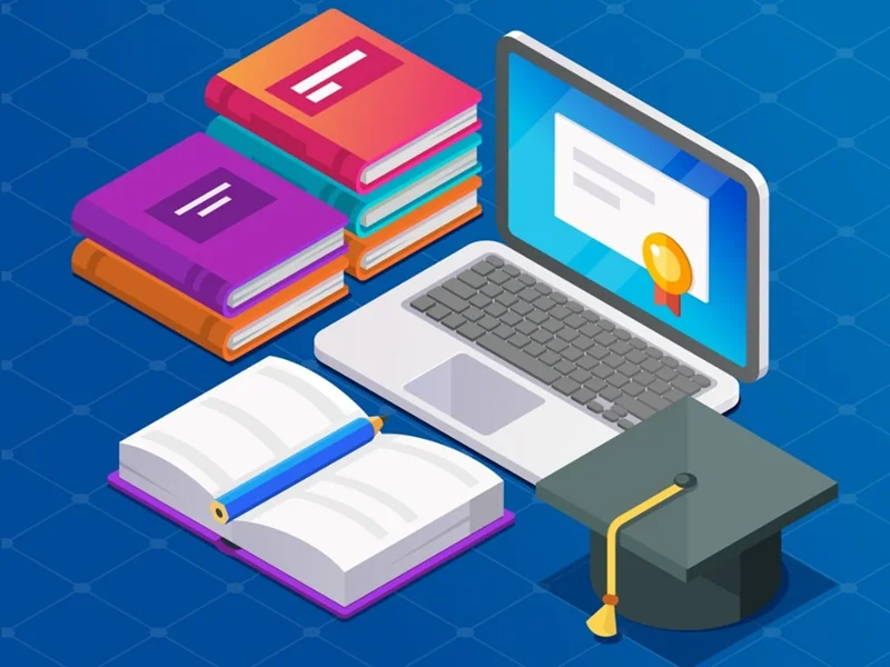 مشاوره رایگان تبدیل مقاله به کتاب