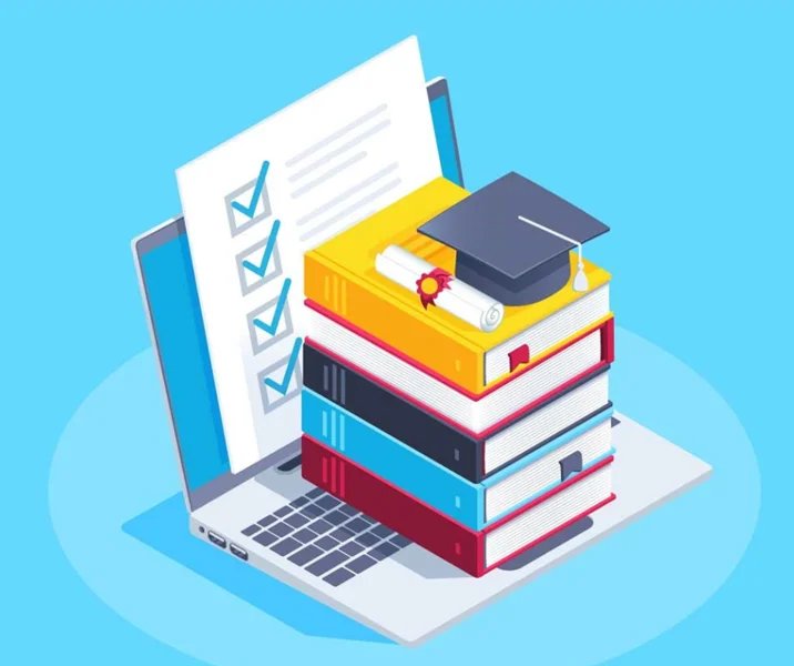 تبدیل مقاله به کتاب؛ راهنمای قدم به قدم